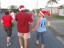 Layback's 1750th-Xmas Run 10