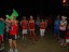 Layback's 1750th-Xmas Run 25